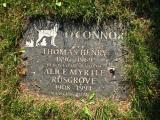 image number OconnorThomas